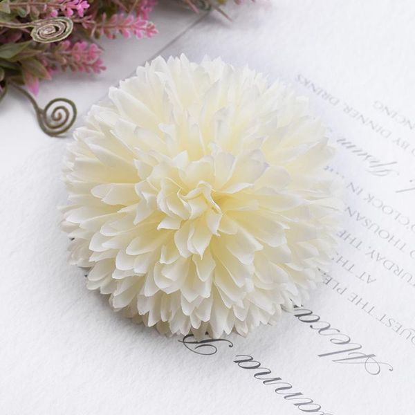 5pcs artificial flowers 10cm big carnation flower head wedding bride holding flowers material home decoration accessories wmtrqr
5pcs artificial flowers 10cm big carnation flower head wedding bride holding flowers material home decoration accessories wmtrqr