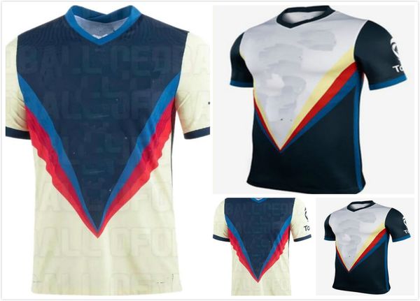 2020 mexico club atlas soccer jerseys 20/21 atlas home red j.barraza .caballero r.marquez soccer shirt away yellow football uniform, Black;yellow
2020 mexico club atlas soccer jerseys 20/21 atlas home red j.barraza .caballero r.marquez soccer shirt away yellow football uniform, Black;yellow