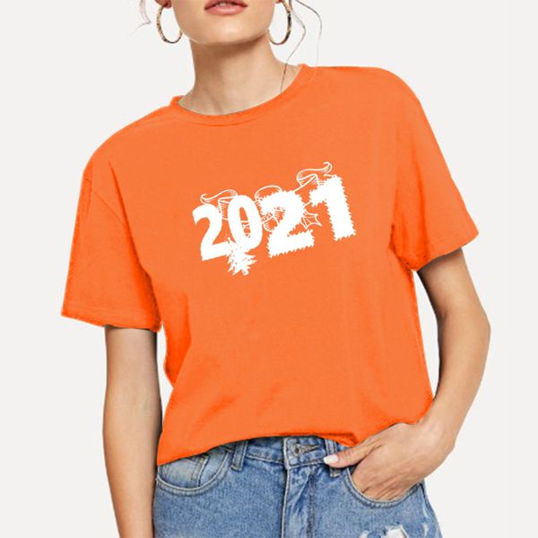 lh20513 2021 summer digital simple personality pattern printing all-match casual round neck comfortable short-sleeved t-shirt women, White
lh20513 2021 summer digital simple personality pattern printing all-match casual round neck comfortable short-sleeved t-shirt women, White