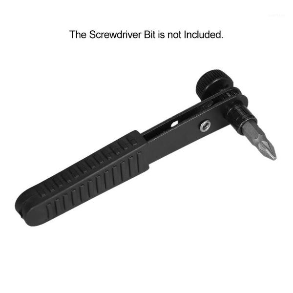 mini ratchet wrench driver socket wrench set 1/4 inch dual-drive head screwdriver bits holder sturdy repair tool quick-change1
mini ratchet wrench driver socket wrench set 1/4 inch dual-drive head screwdriver bits holder sturdy repair tool quick-change1