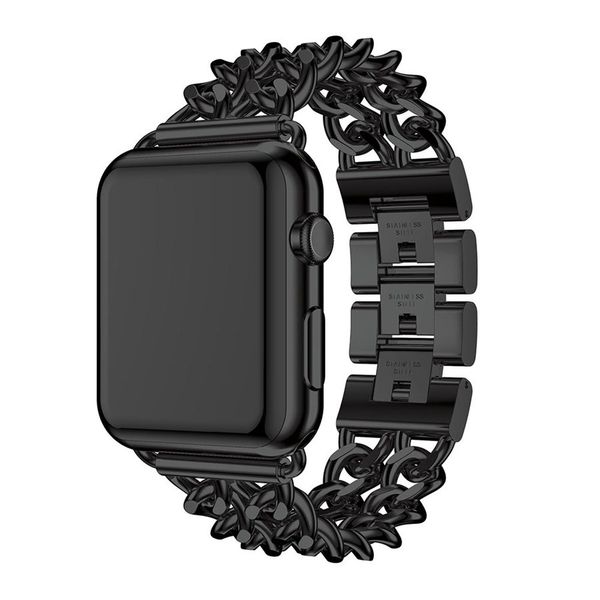 stainless steel link bracelet watchband for apple watch band 42 38 40 44 mm metal watchband for iwatch bands 5/4/3/2/1 wriststrap band
stainless steel link bracelet watchband for apple watch band 42 38 40 44 mm metal watchband for iwatch bands 5/4/3/2/1 wriststrap band