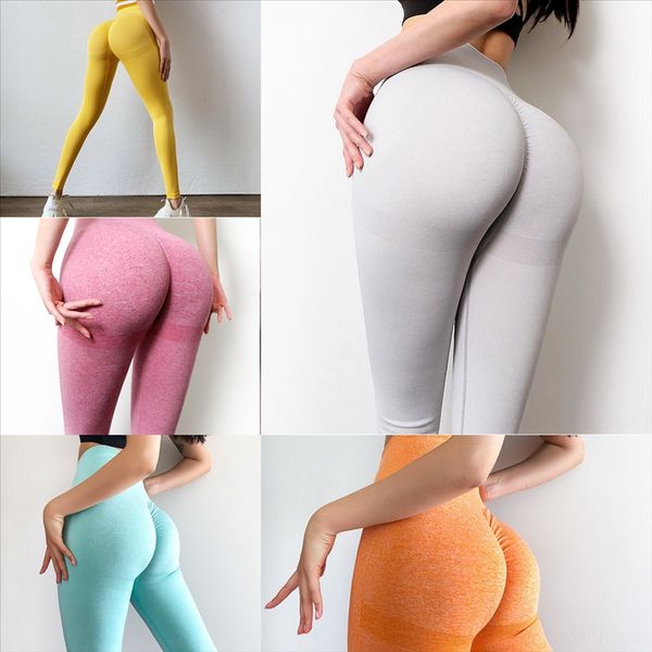 ianx pants hip yoga peach women high waist leggins gym leggings fitness sport running sportswear push up mesh yoga wear pant
ianx pants hip yoga peach women high waist leggins gym leggings fitness sport running sportswear push up mesh yoga wear pant