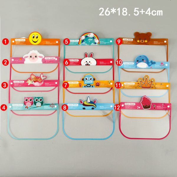 cartoon pet kids face shield in stock safety with glasses protective mask cover anti-fog anti-uv transpartent party masks for boys girls
cartoon pet kids face shield in stock safety with glasses protective mask cover anti-fog anti-uv transpartent party masks for boys girls
