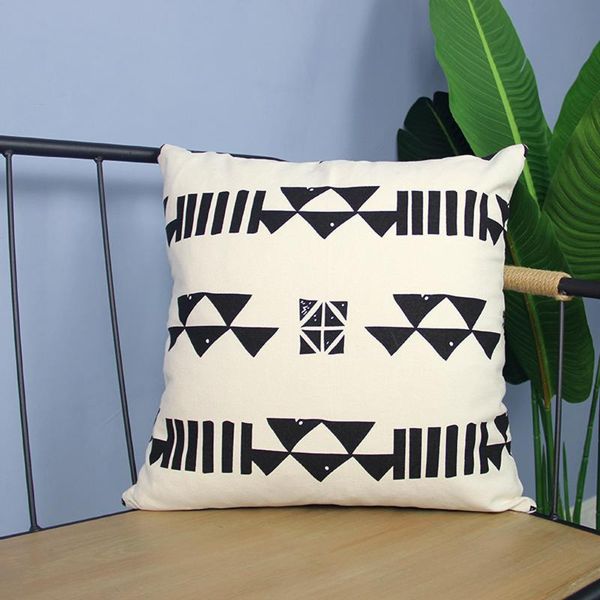 creative throw pillow covers geometry printed decorative cushion case pillowcases for sofa living room housse coussin 45*45
creative throw pillow covers geometry printed decorative cushion case pillowcases for sofa living room housse coussin 45*45