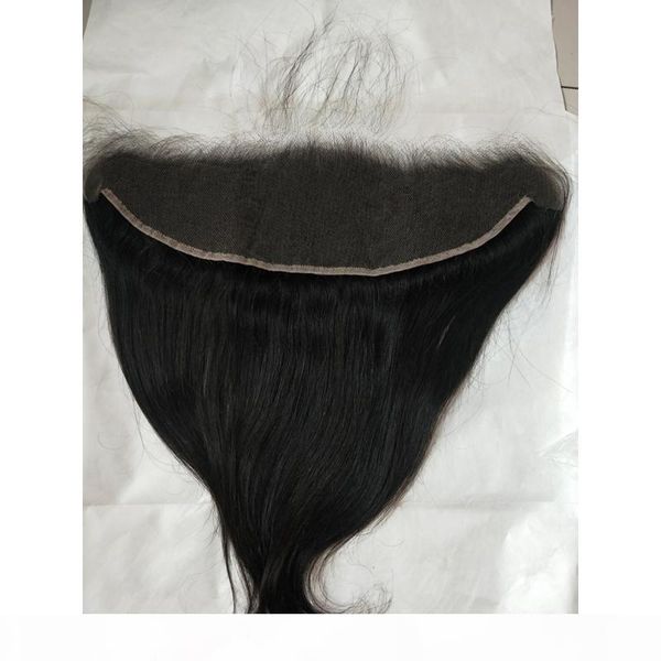 malaysian 100% human hair hd 13x4 lace frontal part hd swiss lace straight 13 by 4 frontal natural color, Black;brown
malaysian 100% human hair hd 13x4 lace frontal part hd swiss lace straight 13 by 4 frontal natural color, Black;brown