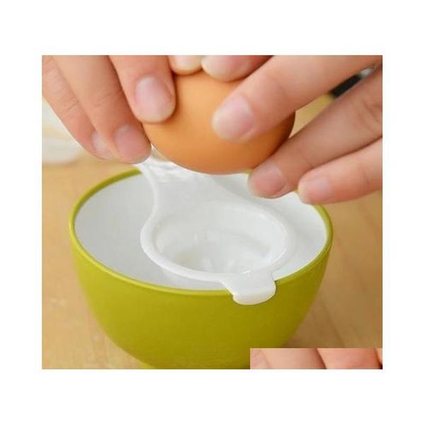 plastic white yolk egg separator divider kitchen cooking tool sifting gadget chef filter jllhqx allguy
plastic white yolk egg separator divider kitchen cooking tool sifting gadget chef filter jllhqx allguy