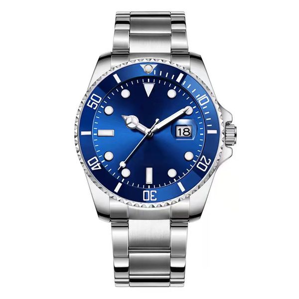 4-color high-quality ultra-thin watch blue white dial 9015 324c sports sapphire watch 40mm 5711 non mechanical transparent automatic men, Slivery;brown
4-color high-quality ultra-thin watch blue white dial 9015 324c sports sapphire watch 40mm 5711 non mechanical transparent automatic men, Slivery;brown