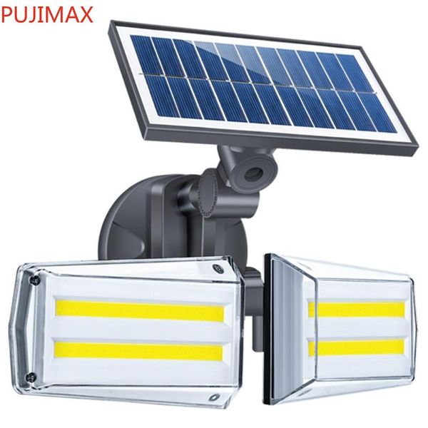 rotatable microwave led solar lights dual head solar wall light for garden light outdoor wall lamp ip65 pir motion sensor solar lamp
rotatable microwave led solar lights dual head solar wall light for garden light outdoor wall lamp ip65 pir motion sensor solar lamp