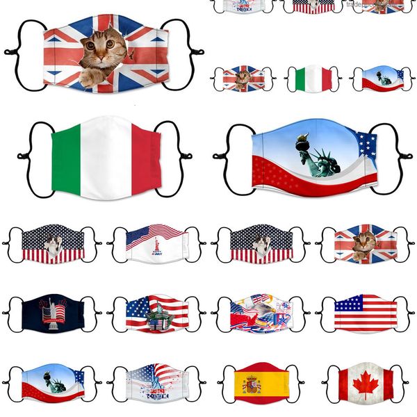 face layer k&95% valve reusable filter 6 breathing protective mask designer masks mas vocv d5i0
face layer k&95% valve reusable filter 6 breathing protective mask designer masks mas vocv d5i0