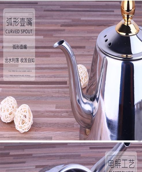 stainless steel teapot kettle induction cooker special gongfu teapot home flat with filter 1200ml stainless steel wmtyvu
stainless steel teapot kettle induction cooker special gongfu teapot home flat with filter 1200ml stainless steel wmtyvu