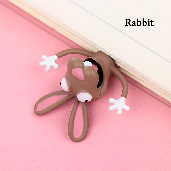 1 pc original cute panda and shiba inu pvc material funny bookmarks 3d stereo cartoon bookmark school supplies stationery h bbyobd
1 pc original cute panda and shiba inu pvc material funny bookmarks 3d stereo cartoon bookmark school supplies stationery h bbyobd