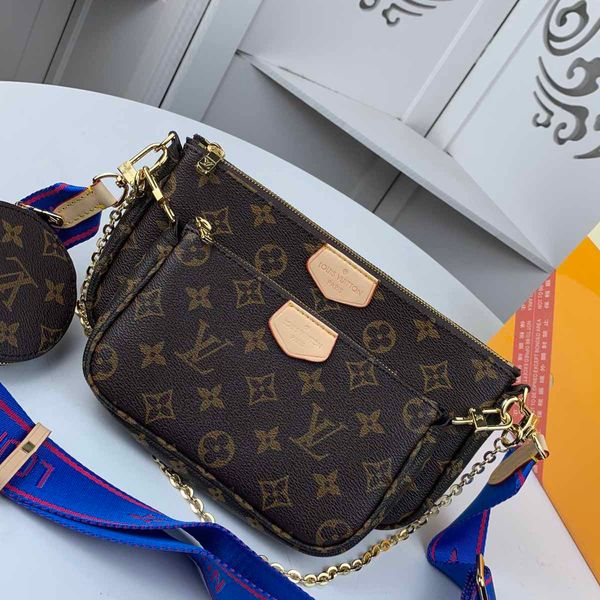 luxurys designers bags loolou женские стеганые стеганые сумка мода цепочка натуральная кожа сумка crossbody сумки кошельки black tote сумка
luxurys designers bags loolou женские стеганые стеганые сумка мода цепочка натуральная кожа сумка crossbody сумки кошельки black tote сумка