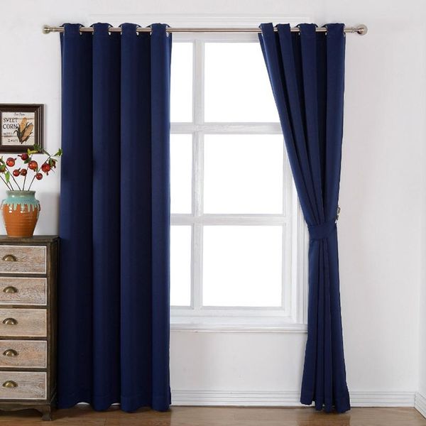 qczx bedroom blackout curtains window treatment energy saving thermal insulated solid grommet blackout drapes for livingroomm wmtaun
qczx bedroom blackout curtains window treatment energy saving thermal insulated solid grommet blackout drapes for livingroomm wmtaun