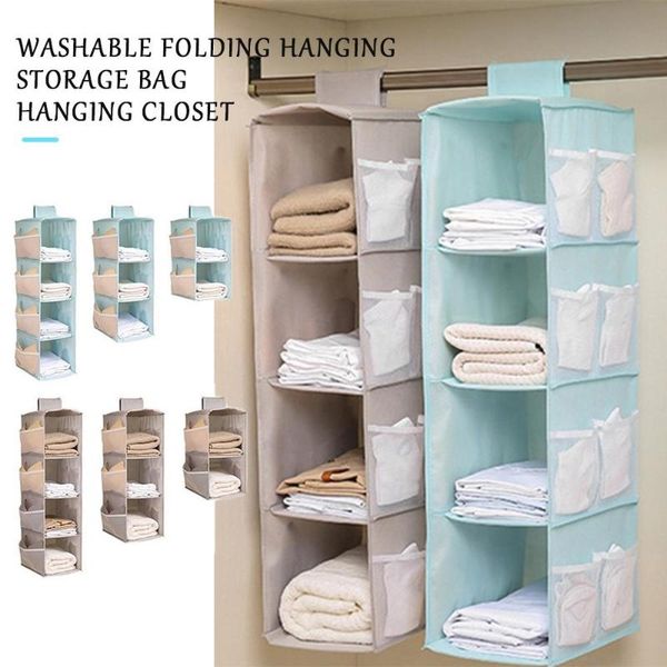 multi-layer oxford cloth storage cabinets hanging bag clothing shoe home space saver portable 3/4/5 layers household supplies
multi-layer oxford cloth storage cabinets hanging bag clothing shoe home space saver portable 3/4/5 layers household supplies