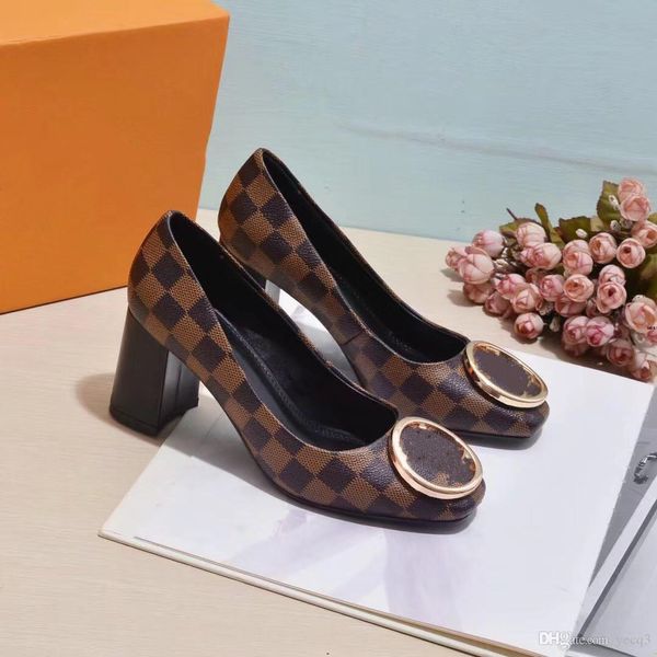 99fw patent leather shoes women med square heel slip on pointed toe pumps shoes female lady party office casual daily heels madag, Black
99fw patent leather shoes women med square heel slip on pointed toe pumps shoes female lady party office casual daily heels madag, Black