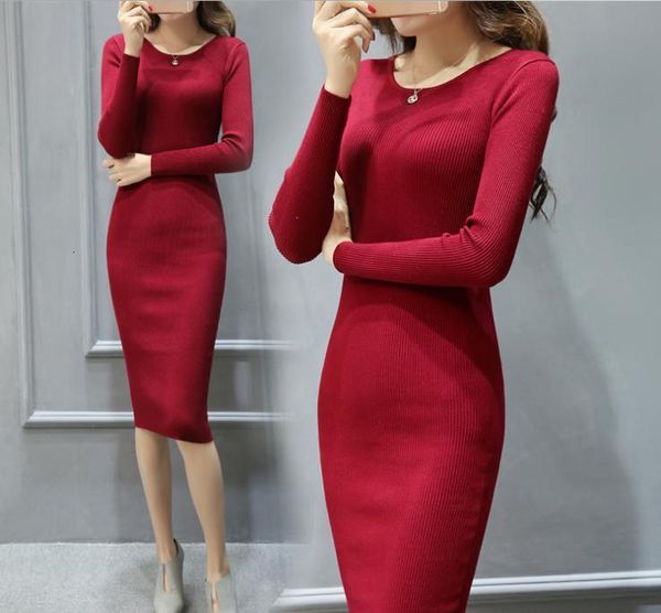 good elasticity new spring women around neck long-knit knitted-out nightgown kldp, Black;gray
good elasticity new spring women around neck long-knit knitted-out nightgown kldp, Black;gray