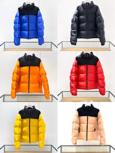 wholesale women winter jacket designer maya clothing goose trend fashion coats outdoor winter jacket parka classic mens down, Black
wholesale women winter jacket designer maya clothing goose trend fashion coats outdoor winter jacket parka classic mens down, Black