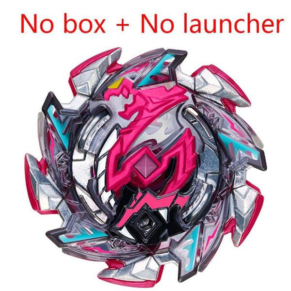 41 pcs beybladeburst toys b 122 fafnir toupie burst metal fusion god bey bay burst toy wmtvhi
41 pcs beybladeburst toys b 122 fafnir toupie burst metal fusion god bey bay burst toy wmtvhi