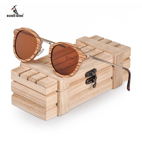 bobo bird ladies polarized sunglasses retro vintage sun glasses women gafas de sol uv400 in wooden gift box
bobo bird ladies polarized sunglasses retro vintage sun glasses women gafas de sol uv400 in wooden gift box