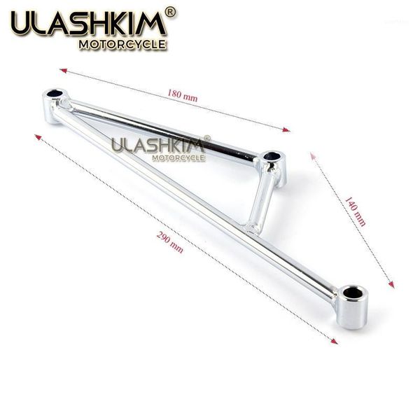 gy6 scooter motorcycle exhaust muffler tripod brackets ,universal motorbike modified tripod, gy6 139qmb 152qmi 157qmj engine1
gy6 scooter motorcycle exhaust muffler tripod brackets ,universal motorbike modified tripod, gy6 139qmb 152qmi 157qmj engine1