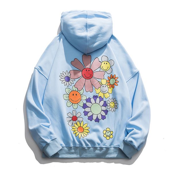зимняя популярный бренд hoodie хлопчатобумажная верхняя рукава верхняя одежда мужчина с капюшоном корейская мода версия релизы все-матча влю, Black
зимняя популярный бренд hoodie хлопчатобумажная верхняя рукава верхняя одежда мужчина с капюшоном корейская мода версия релизы все-матча влю, Black