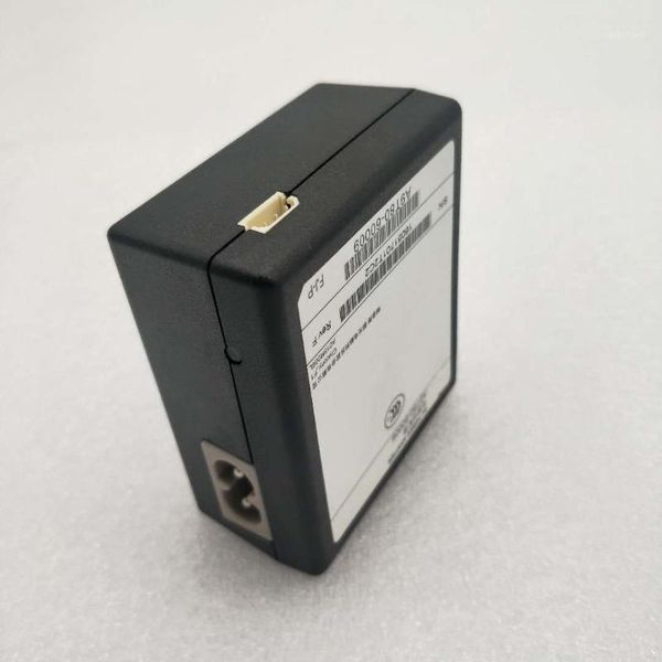 power adapter a9t80-60008/60009 for deskjet 6950 6951 6954 6958 6960 6962 6968 6970 6974 6975 6978 6979 6670 6830 6520 68151
power adapter a9t80-60008/60009 for deskjet 6950 6951 6954 6958 6960 6962 6968 6970 6974 6975 6978 6979 6670 6830 6520 68151
