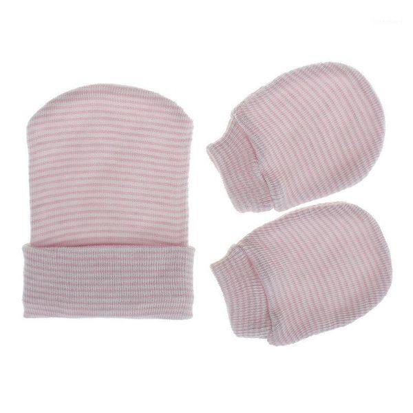 newborn hat infant baby cap and mitten set soft cute nursery beanie hat a2ub1, Yellow
newborn hat infant baby cap and mitten set soft cute nursery beanie hat a2ub1, Yellow