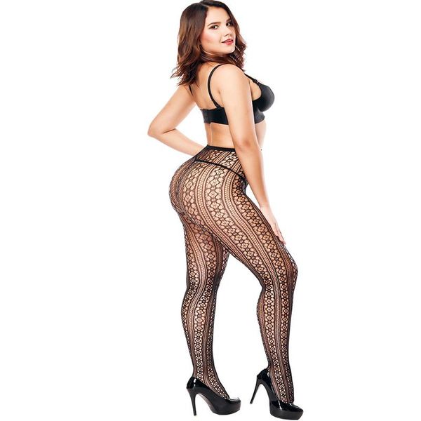 hss brand women lingerie mesh black pantyhose stripe elastic stocking fishnet thigh sheer tights embroidery stockings wmtljb
hss brand women lingerie mesh black pantyhose stripe elastic stocking fishnet thigh sheer tights embroidery stockings wmtljb