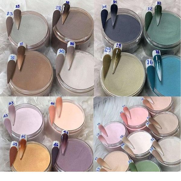 1set start nail powder acrylic set +collection dip powder 2 in 1 20 colors acrylic powder & liquid dark glitter jllszs, Silver;gold
1set start nail powder acrylic set +collection dip powder 2 in 1 20 colors acrylic powder & liquid dark glitter jllszs, Silver;gold