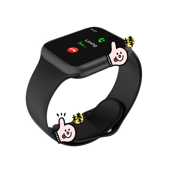 china shenzhen ip67 waterproof intelligent fashion sport f20 bluetooth latest smart watch 2020 newest
china shenzhen ip67 waterproof intelligent fashion sport f20 bluetooth latest smart watch 2020 newest