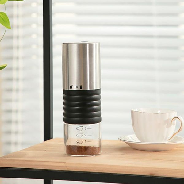 coffee roasters usb rechargeable mill portable grinder ceramic burr washable electric bean car adjustable1
coffee roasters usb rechargeable mill portable grinder ceramic burr washable electric bean car adjustable1