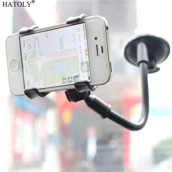 cell phone mounts & holders universal suction cup sucker car windshield mount holder for / dashboard stand glass sticky bracket<1
cell phone mounts & holders universal suction cup sucker car windshield mount holder for / dashboard stand glass sticky bracket<1