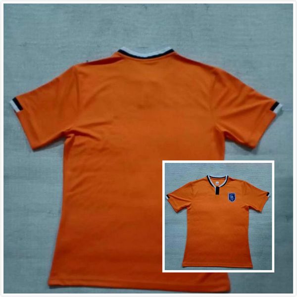 20 21 istanbul basaksehir fk soccer jerseys 2020 2021 rafael giuliano kahveci edin visca nacer chadli home away football shirts 4xl 3xl, Black;yellow
20 21 istanbul basaksehir fk soccer jerseys 2020 2021 rafael giuliano kahveci edin visca nacer chadli home away football shirts 4xl 3xl, Black;yellow