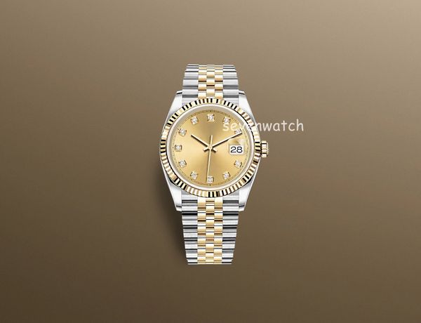 fashion mens inlaid diamond watch 41mm 2813 automatic movement watches mechanical designer watches designer wristwatches seven, Slivery;brown
fashion mens inlaid diamond watch 41mm 2813 automatic movement watches mechanical designer watches designer wristwatches seven, Slivery;brown