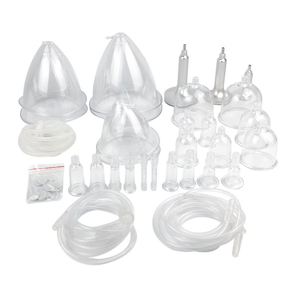 vacuum chest breast enlargement machine electric breasts firming device butt lifting back neck cupping face body roller massage
vacuum chest breast enlargement machine electric breasts firming device butt lifting back neck cupping face body roller massage