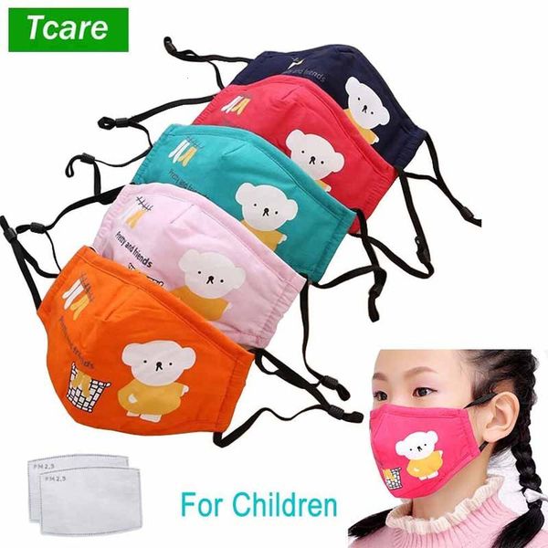 reusable dust protective anti cotton breathable 1pcs children kid cartoon cute pm2.5 anti-dust mouth face mask
reusable dust protective anti cotton breathable 1pcs children kid cartoon cute pm2.5 anti-dust mouth face mask