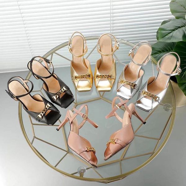 female sandals high heel designers create summer beach casual sandals available in a variety of colors 3e42, Black
female sandals high heel designers create summer beach casual sandals available in a variety of colors 3e42, Black