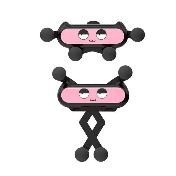 invisible gravity car phone holder stable compact and zero noise cute flat design durable car phone holder1
invisible gravity car phone holder stable compact and zero noise cute flat design durable car phone holder1