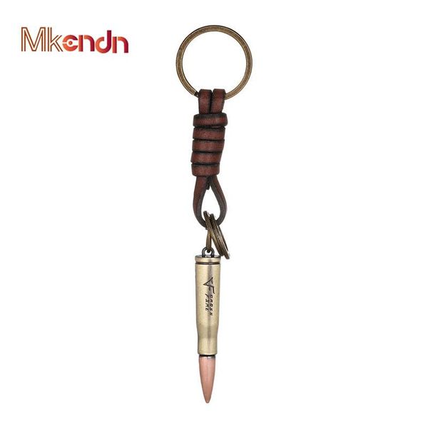 mkendn games creative key chain retro gold arrow with leather peace elephant pendant men women key ring gifts wmtcbx xhlove
mkendn games creative key chain retro gold arrow with leather peace elephant pendant men women key ring gifts wmtcbx xhlove