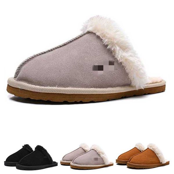 ner winter furry slipper womens girl comfortable warm fashion black warm pink grey sports size 5-10
ner winter furry slipper womens girl comfortable warm fashion black warm pink grey sports size 5-10