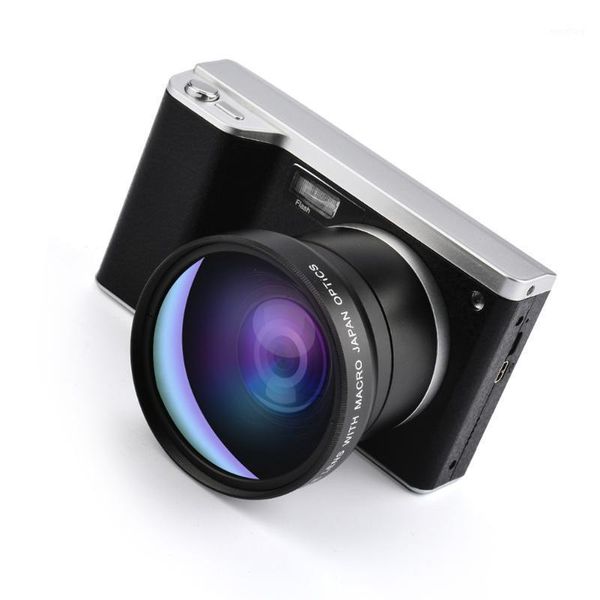 x8 camera 4 inch ultra hd ips press screen 24 million pixel mini single cameras slr digital camera -shopping1
x8 camera 4 inch ultra hd ips press screen 24 million pixel mini single cameras slr digital camera -shopping1