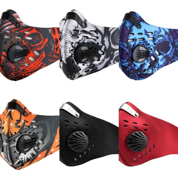 washable with filter protective for face outdoor mask cycling running hiking men women droplet
washable with filter protective for face outdoor mask cycling running hiking men women droplet