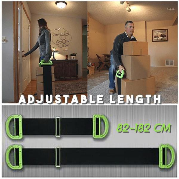 2019 the landle adjustable moving and lifting straps for furniture boxes mattress 600 lbs home move house convenient tools1, Black;white
2019 the landle adjustable moving and lifting straps for furniture boxes mattress 600 lbs home move house convenient tools1, Black;white