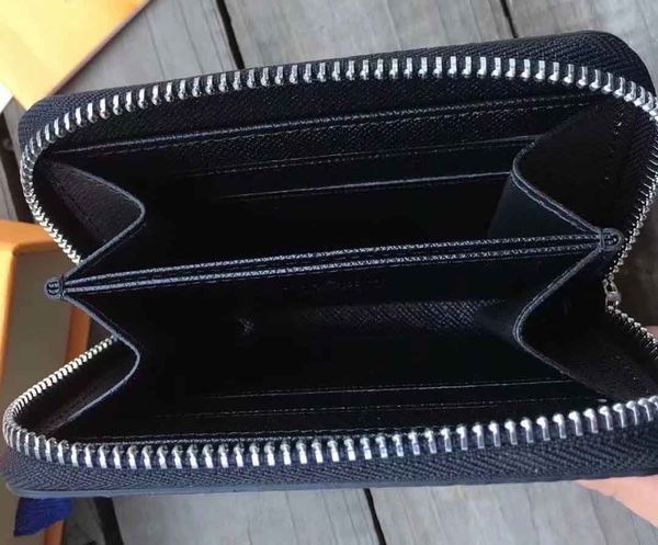 Men high leather Wallet 2020 Men's women Leather coin purse For Men Purse short Wallet Men mini Wallet with Orange Box Dust Bag girl purs
Men high leather Wallet 2020 Men's women Leather coin purse For Men Purse short Wallet Men mini Wallet with Orange Box Dust Bag girl purs