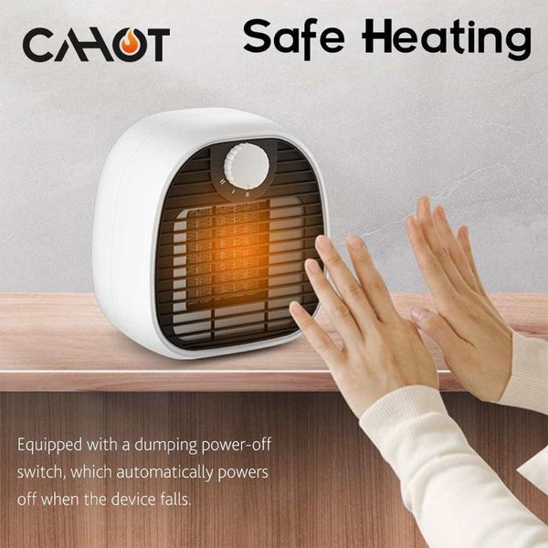 ca2-gear adjustable electric heater 3s quick heated mute space heater winter warmer home office desk fan us/eu plug
ca2-gear adjustable electric heater 3s quick heated mute space heater winter warmer home office desk fan us/eu plug