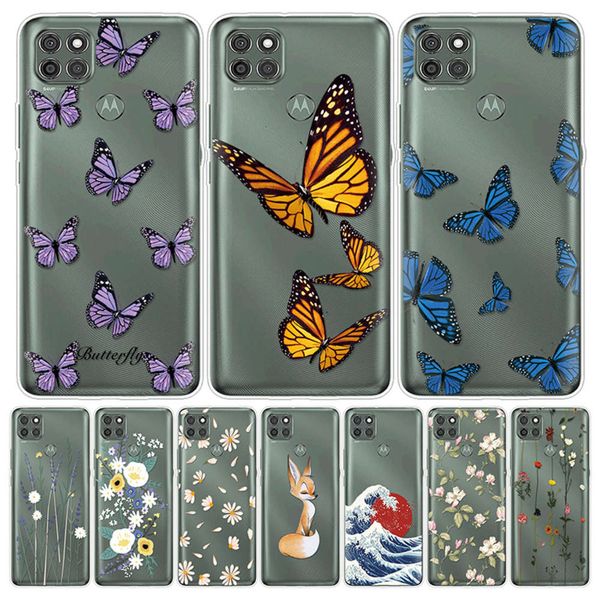 motorola g9 power silicone sheath, motorola g9 power g9 power 6.8 "tpu back sheath, with flowers and butterfli
motorola g9 power silicone sheath, motorola g9 power g9 power 6.8 "tpu back sheath, with flowers and butterfli