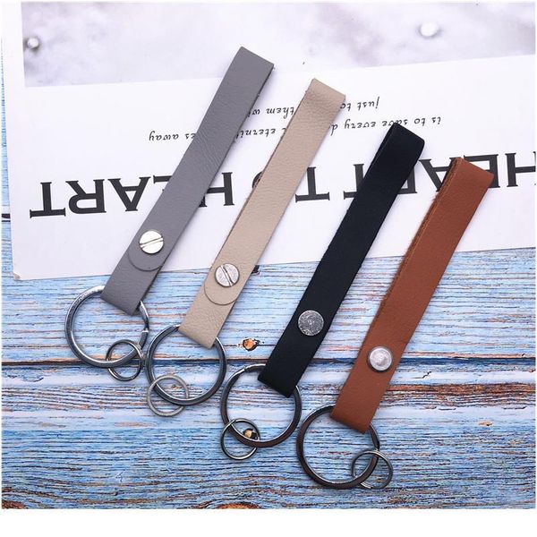 keychain strap neck straps lanyards for keys usb badge holder diy hang rope sling men women jlligy
keychain strap neck straps lanyards for keys usb badge holder diy hang rope sling men women jlligy