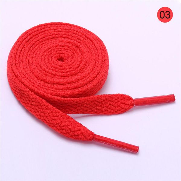the factory sends a pair of shoes, wide shoes, multi-color color neutral laces 50cm/80cm/100cm/120cm, Silver
the factory sends a pair of shoes, wide shoes, multi-color color neutral laces 50cm/80cm/100cm/120cm, Silver