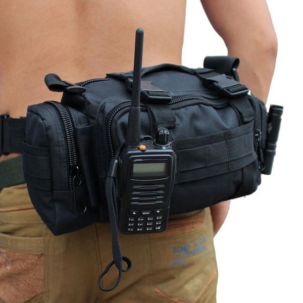 tactical waist men army bag outdoor camera pouch nylon waterproof hunting climbing camping travel hiking shoulder bag
tactical waist men army bag outdoor camera pouch nylon waterproof hunting climbing camping travel hiking shoulder bag