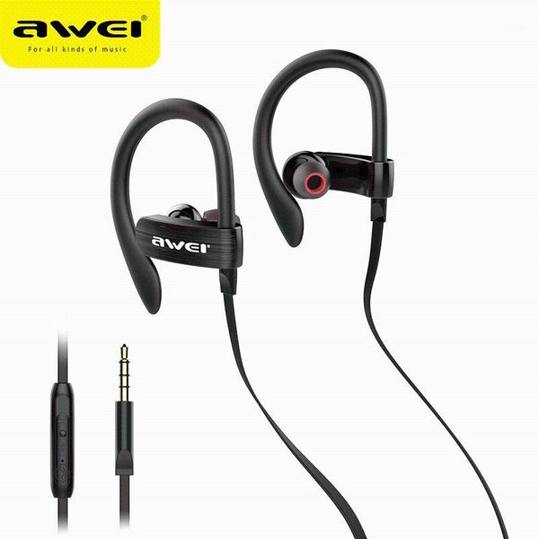 awei es-160i in ear earphone wired headset with microphone super bass 3.5mm headphone sport earpieces for oneplus1
awei es-160i in ear earphone wired headset with microphone super bass 3.5mm headphone sport earpieces for oneplus1